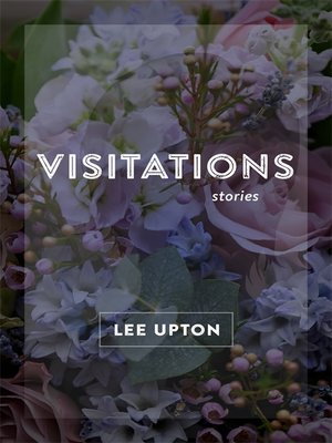 cover image of Visitations